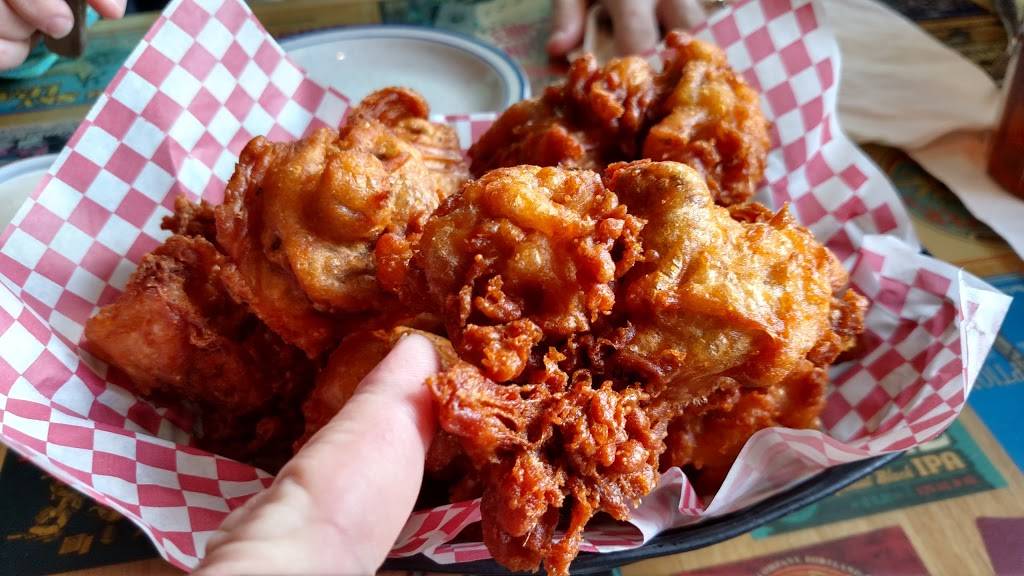 Big T Restaurant | restaurant | 155 N Main St, Lawton, MI 49065, USA | 2696241200 OR +1 269-624-1200