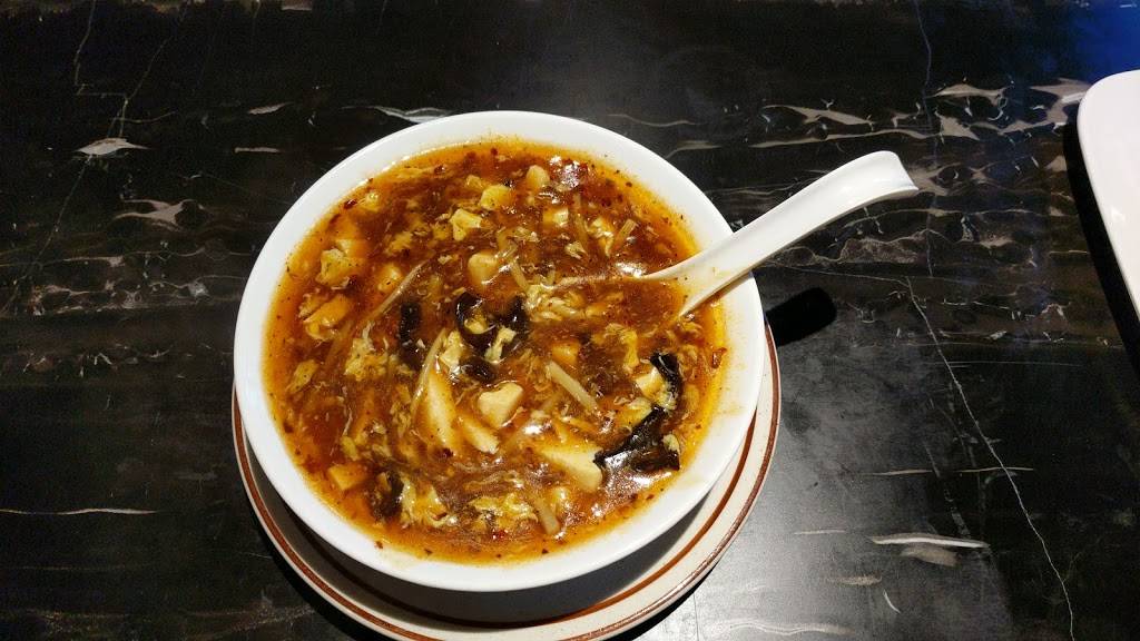 ML Kitchen | restaurant | 4213, 1138 W Taylor St, Chicago, IL 60607, USA | 3126313793 OR +1 312-631-3793