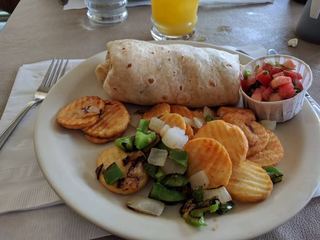 Good Neighbor Restaurant | restaurant | 3701 Cahuenga Blvd, Studio City, CA 91604, USA | 8187614627 OR +1 818-761-4627