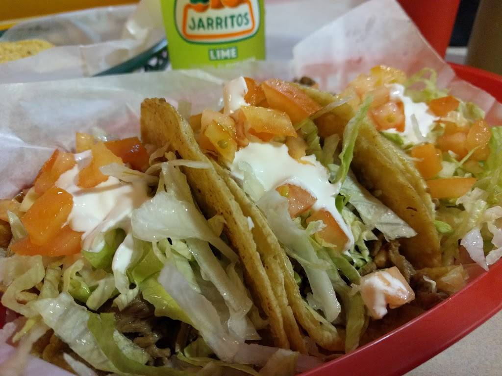 Taco Loco | restaurant | 610 Northland Blvd, Cincinnati, OH 45240, USA | 5138518100 OR +1 513-851-8100