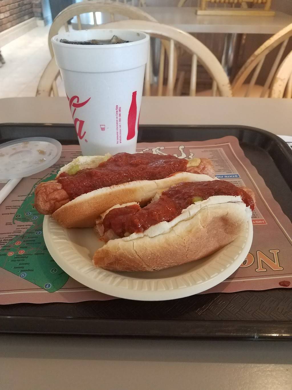 McCobbs Family Restaurant | restaurant | 2391 Hamburg Turnpike, Wayne, NJ 07470, USA | 9738350858 OR +1 973-835-0858