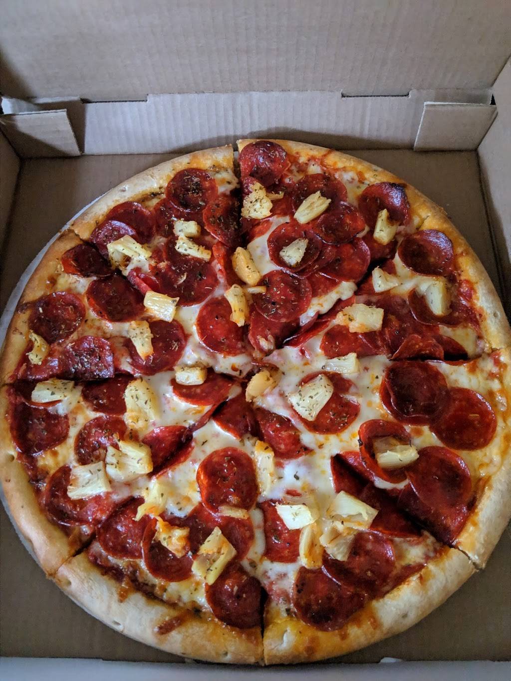 J N Bs Pizza | restaurant | 6621 Outville Rd SW, Pataskala, OH 43062, USA | 7409641223 OR +1 740-964-1223