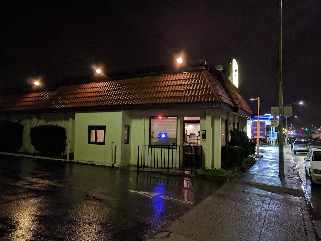 Amami Sushi | restaurant | 1789 El Camino Real, San Bruno, CA 94066, USA | 6508722218 OR +1 650-872-2218