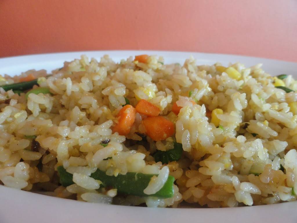 Teriyaki & Wok | restaurant | 324 Broadway E, Seattle, WA 98102, USA | 2067099888 OR +1 206-709-9888