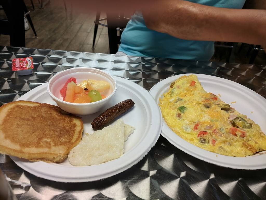 Davids Real Pit Bbq | restaurant | 5121 NW 39th Ave, Gainesville, FL 32606, USA | 3523732002 OR +1 352-373-2002