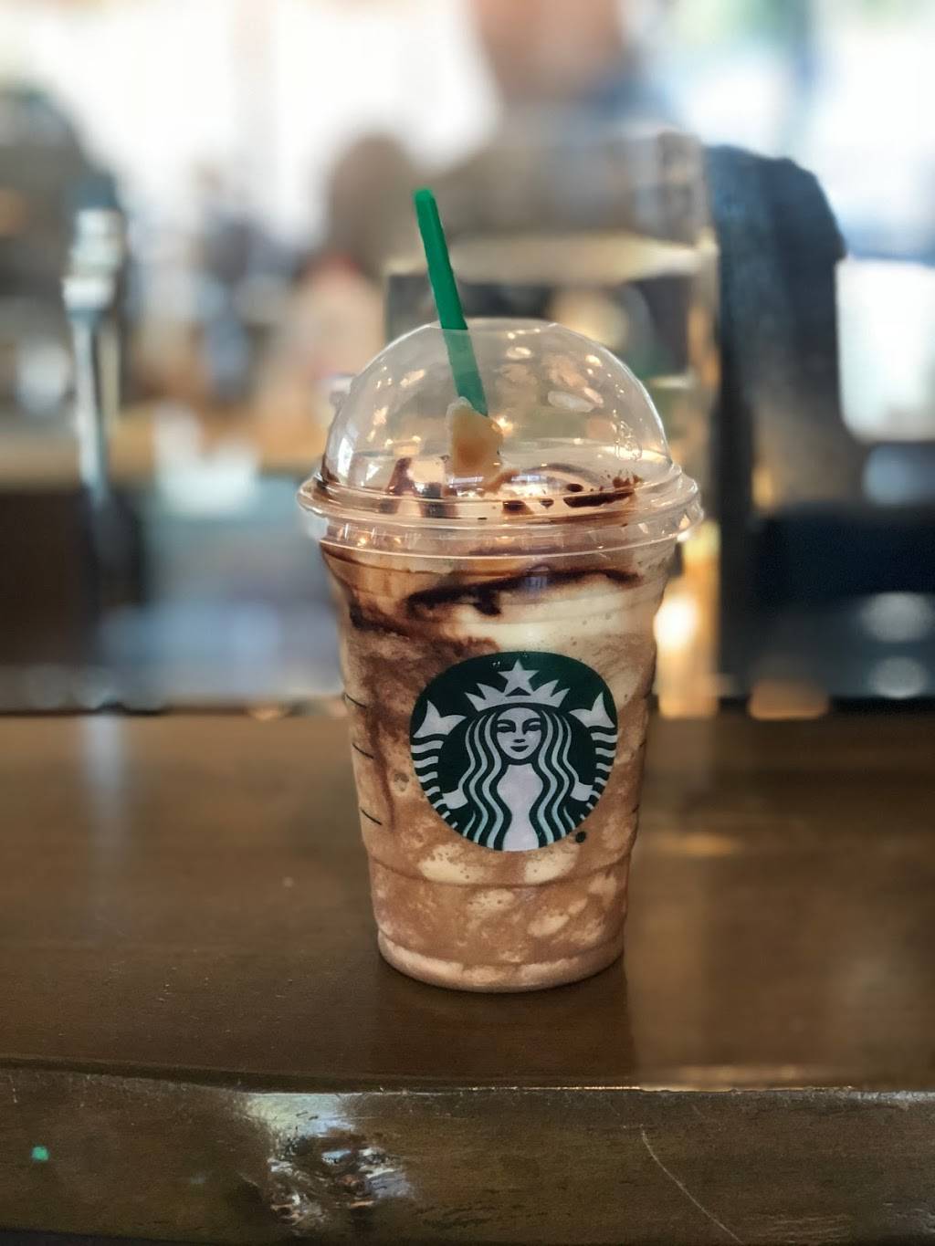 Starbucks | cafe | 3821 N Lakewood Blvd #103, Long Beach, CA 90808, USA | 5624295237 OR +1 562-429-5237