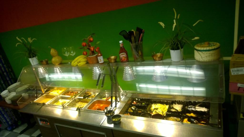 El Comal Restaurant | restaurant | 3970 Vernor Hwy, Detroit, MI 48216, USA | 3138417753 OR +1 313-841-7753