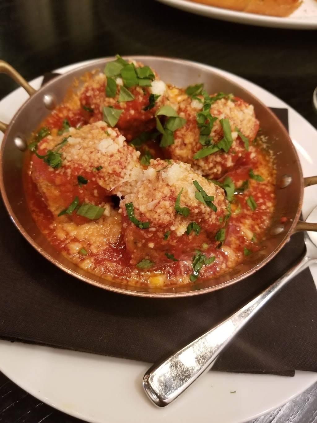 RPM Italian | restaurant | 650 K St NW, Washington, DC 20001, USA | 2022044480 OR +1 202-204-4480