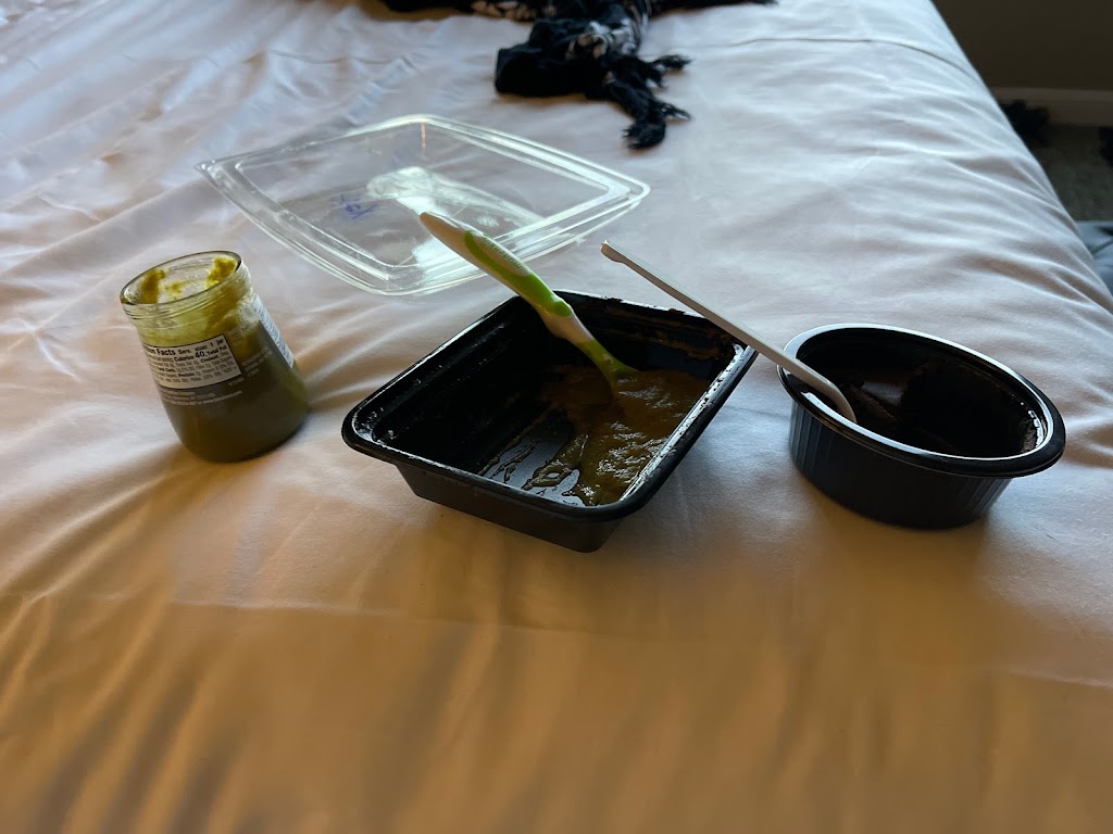 Veggy Trattoria | restaurant | 5135 S Fort Apache Rd #110, Las Vegas, NV 89148, USA | 7027980708 OR +1 702-798-0708