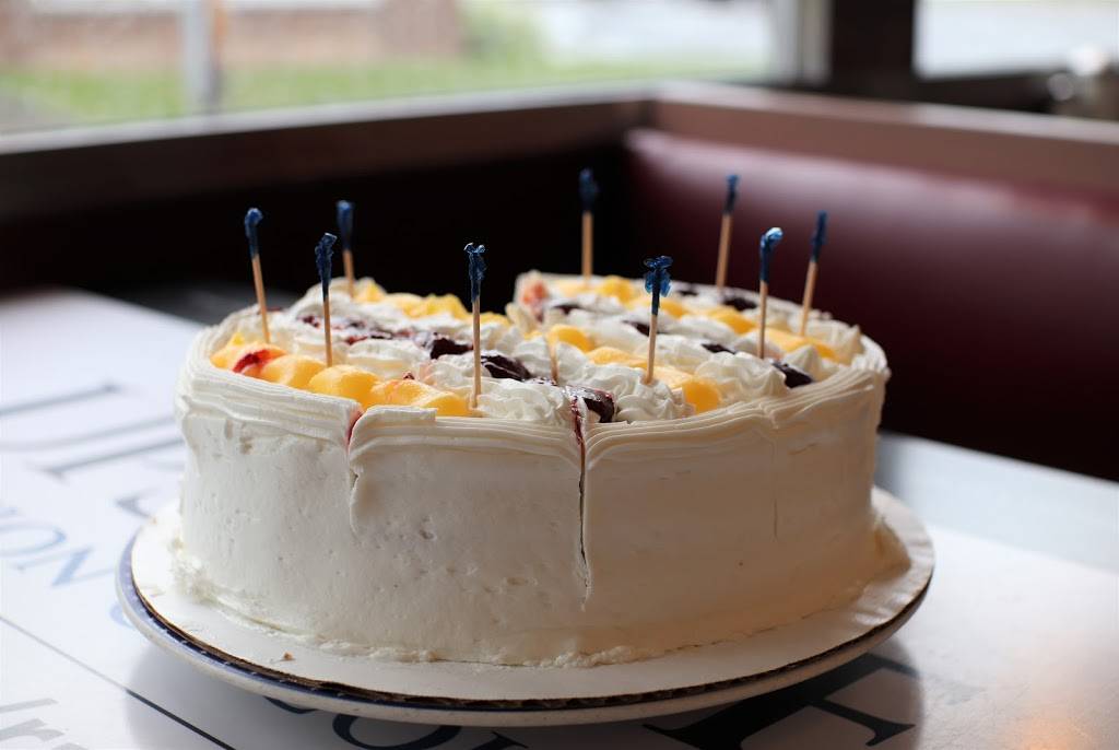 The Gem Diner | restaurant | 832 Spencer St, Syracuse, NY 13204, USA | 3153147380 OR +1 315-314-7380