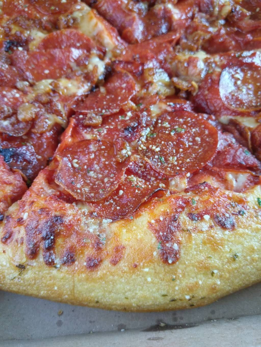 Pizza Hut | meal takeaway | 5390 Wesleyan Dr #11, Virginia Beach, VA 23455, USA | 7575189999 OR +1 757-518-9999