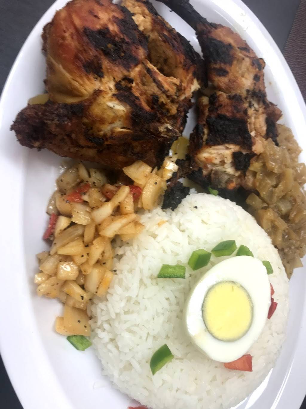 Lillys Corner | restaurant | 930 Briar Hill Rd B, Norfolk, VA 23502, USA | 7573687878 OR +1 757-368-7878