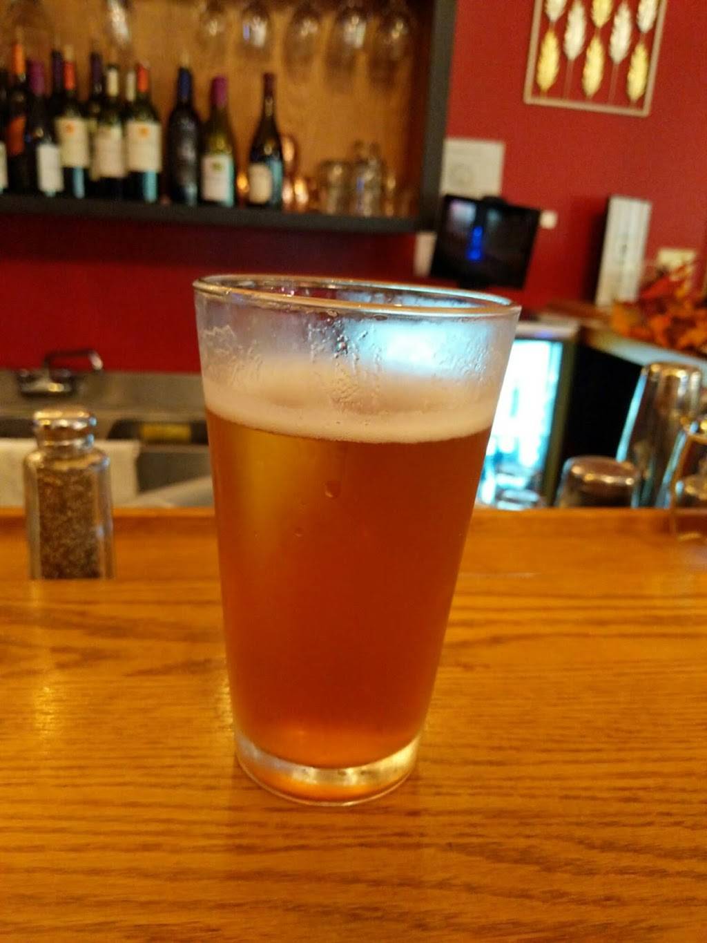 The Copper Mug | restaurant | 3352 561 Township Road, Loudonville, OH 44842, USA | 4199943427 OR +1 419-994-3427