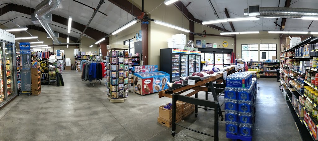 Shell | restaurant | 7797 Silver Lake Rd, Maple Falls, WA 98266, USA | 3605992222 OR +1 360-599-2222