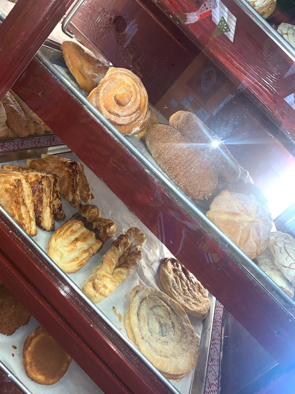 La Union Bakery #2 | restaurant | 8038 W Sample Rd, Margate, FL 33065, USA | 9543248535 OR +1 954-324-8535