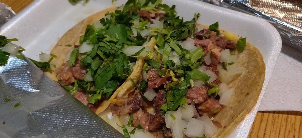 Sayulitas Mexican Food | restaurant | 1270 Picador Blvd, San Diego, CA 92154, USA | 6196903788 OR +1 619-690-3788