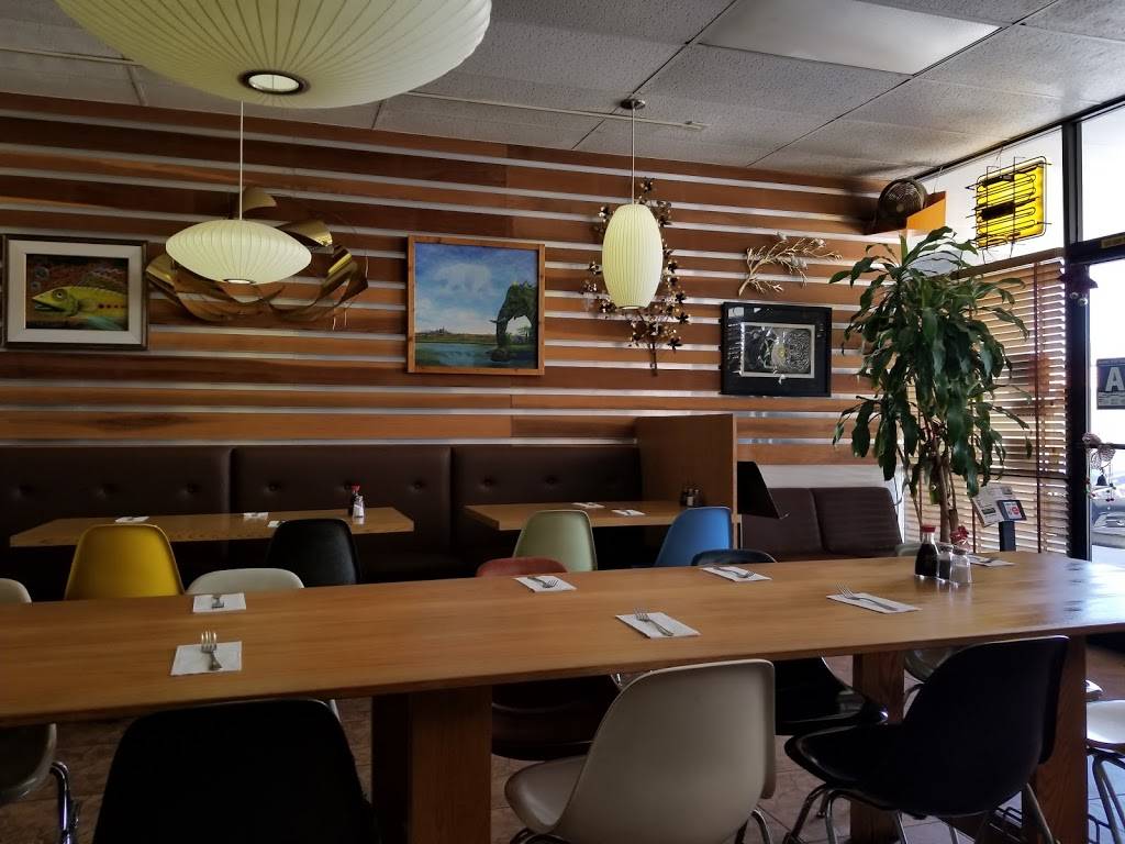 Singha Thai | restaurant | 5432 California Ave, Bakersfield, CA 93309, USA | 6616312631 OR +1 661-631-2631