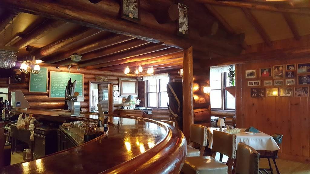 Golden Pines Supper Club | night club | 8000 State Hwy 70 E, St Germain, WI 54558, USA | 7154797178 OR +1 715-479-7178