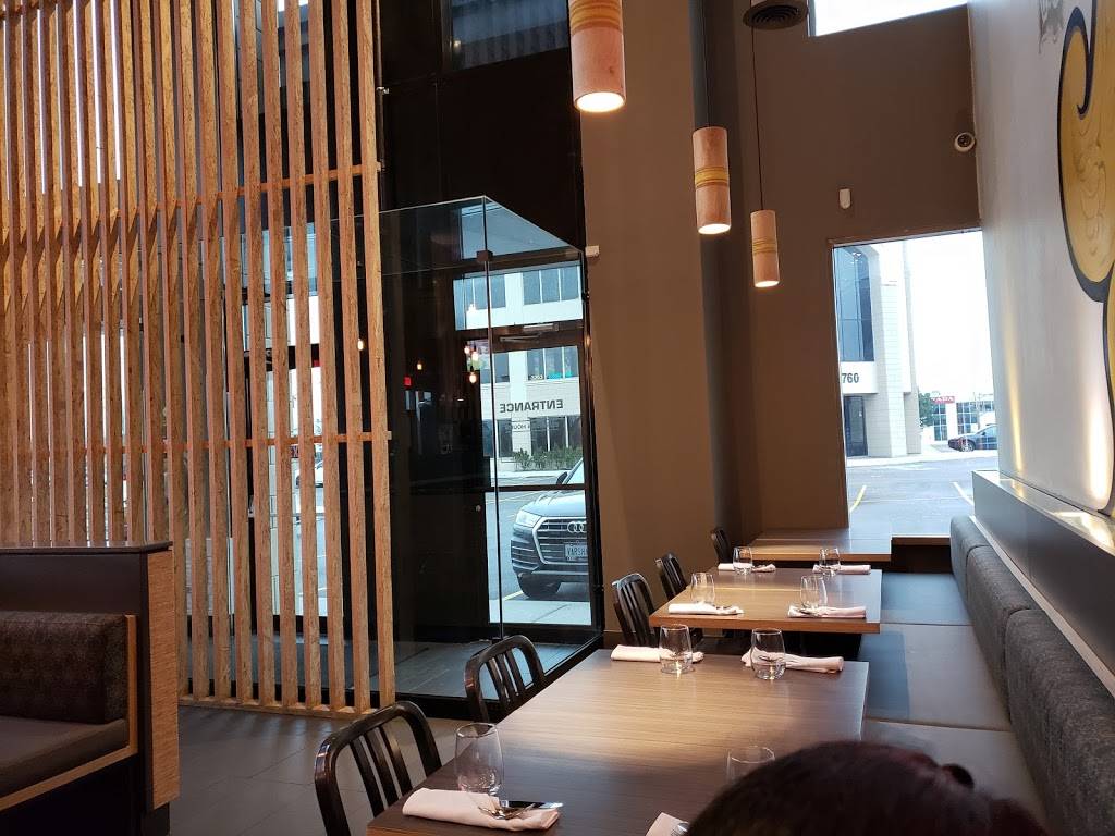 Urban Maharajas | restaurant | 8750 Jane St Unit 1, Concord, ON L4K 2M9, Canada | 9055979494 OR +1 905-597-9494