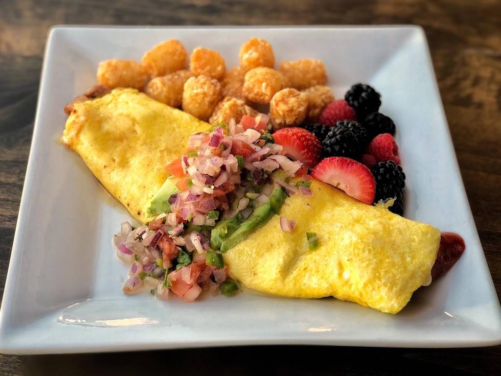 Brickyard Kitchen & Bar | restaurant | 1475 Eureka Rd #120, Roseville, CA 95661, USA | 9168368406 OR +1 916-836-8406