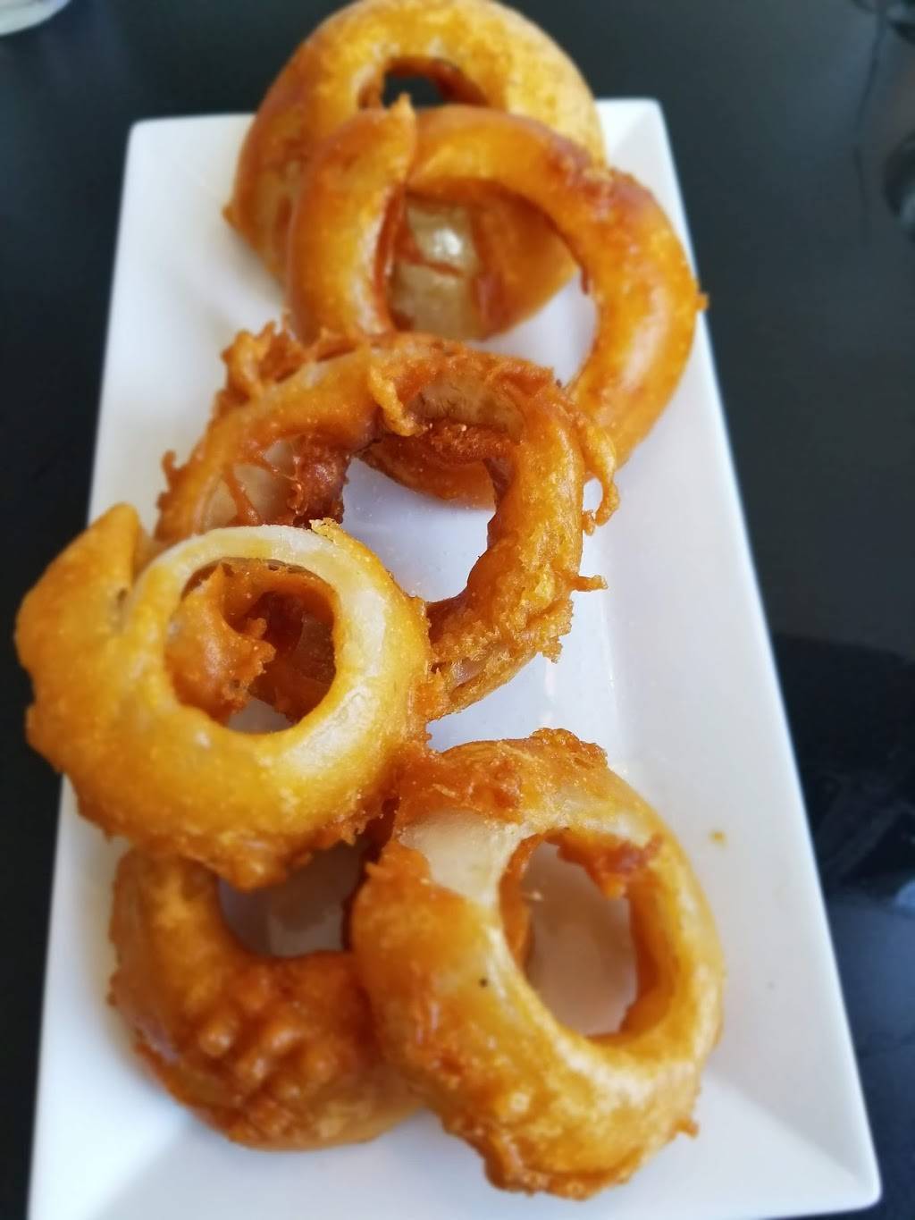 Mylans Waterfront Grille | restaurant | 115 N Mears Ave, Whitehall, MI 49461, USA | 2318940947 OR +1 231-894-0947