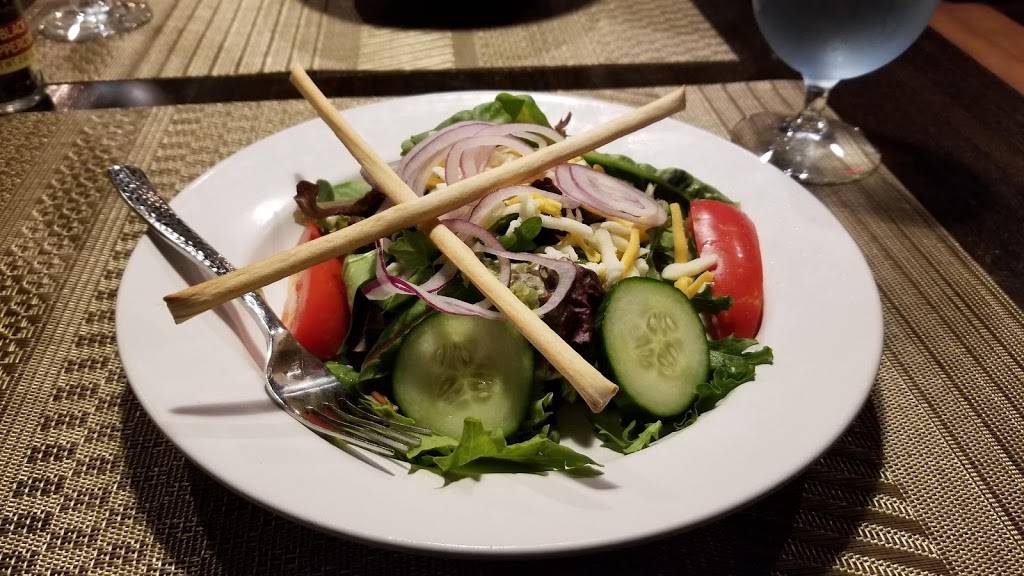 Prime 109 Steak & Libation House | restaurant | 4150 Great America Pkwy, Santa Clara, CA 95054, USA | 4085193119 OR +1 408-519-3119