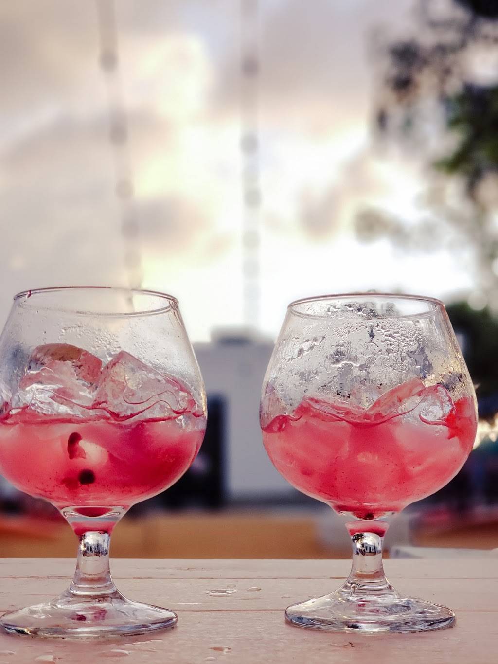 FHGP | restaurant | 321 W Main St, Grand Prairie, TX 75050, USA | 3109271411 OR +1 310-927-1411