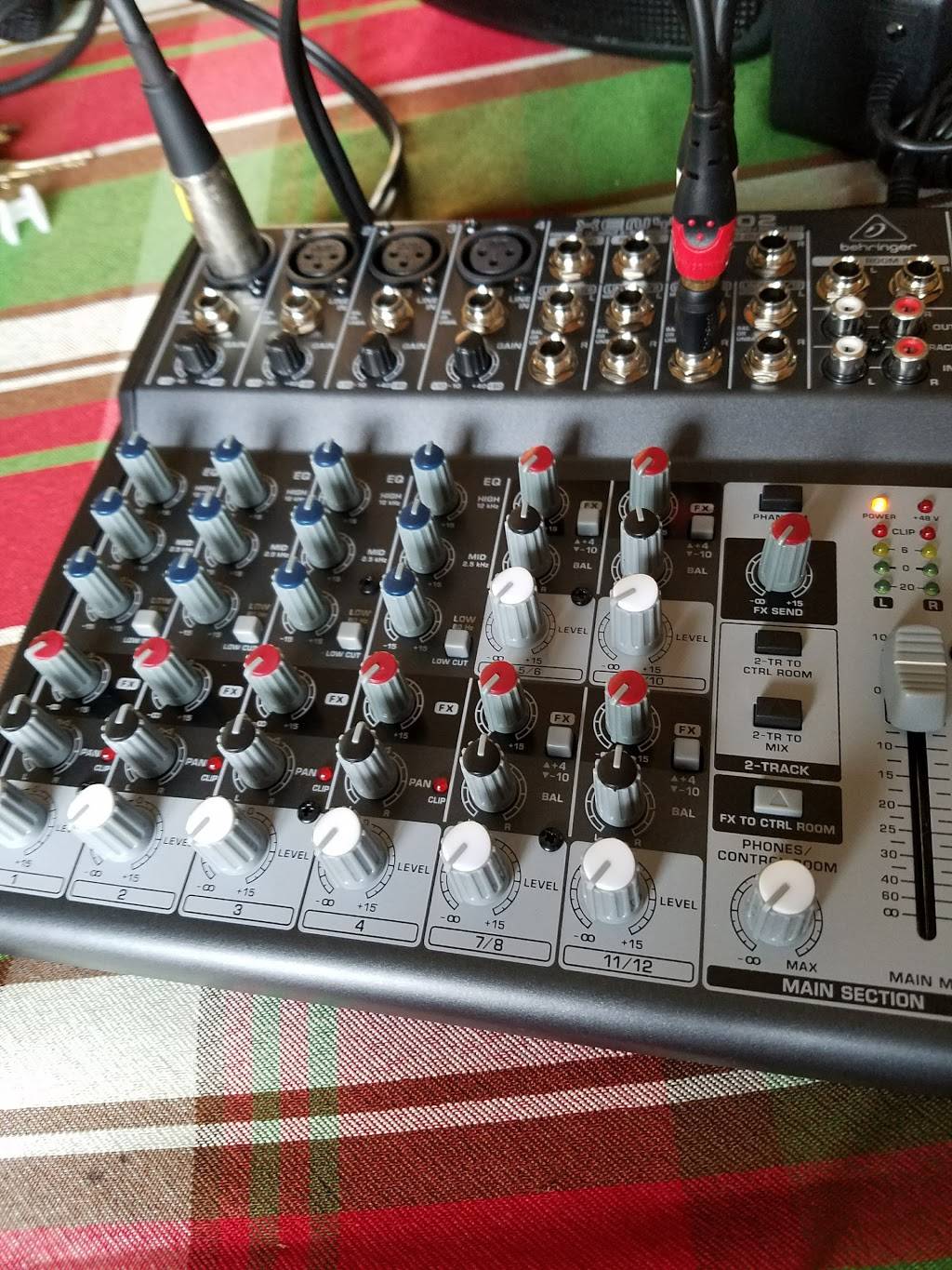 Mama Luigis Restaurant | restaurant | 7500 S Harlem Ave, Bridgeview, IL 60455, USA | 7084960900 OR +1 708-496-0900