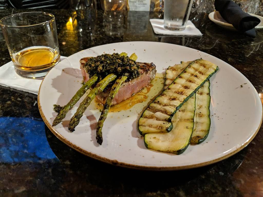 ARIZONA Handcrafted Fare & Drink Co. | restaurant | 3952 Grandview Dr, Simpsonville, SC 29680, USA | 8649621700 OR +1 864-962-1700