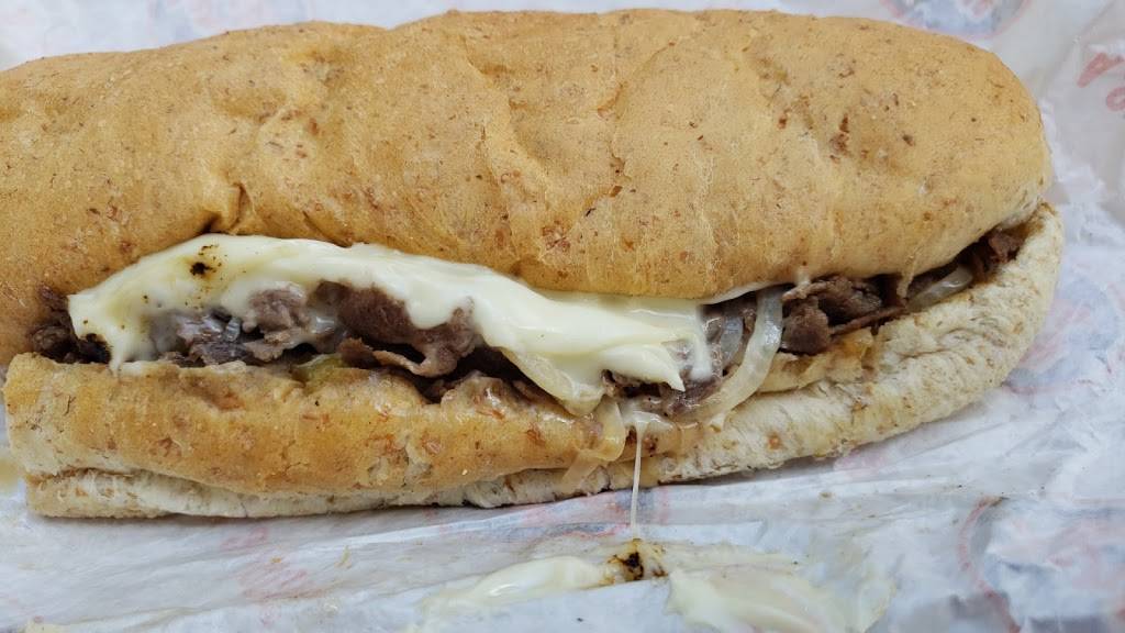 Jersey Mikes Subs | restaurant | 3959 2nd St S, St Cloud, MN 56301, USA | 3207742060 OR +1 320-774-2060