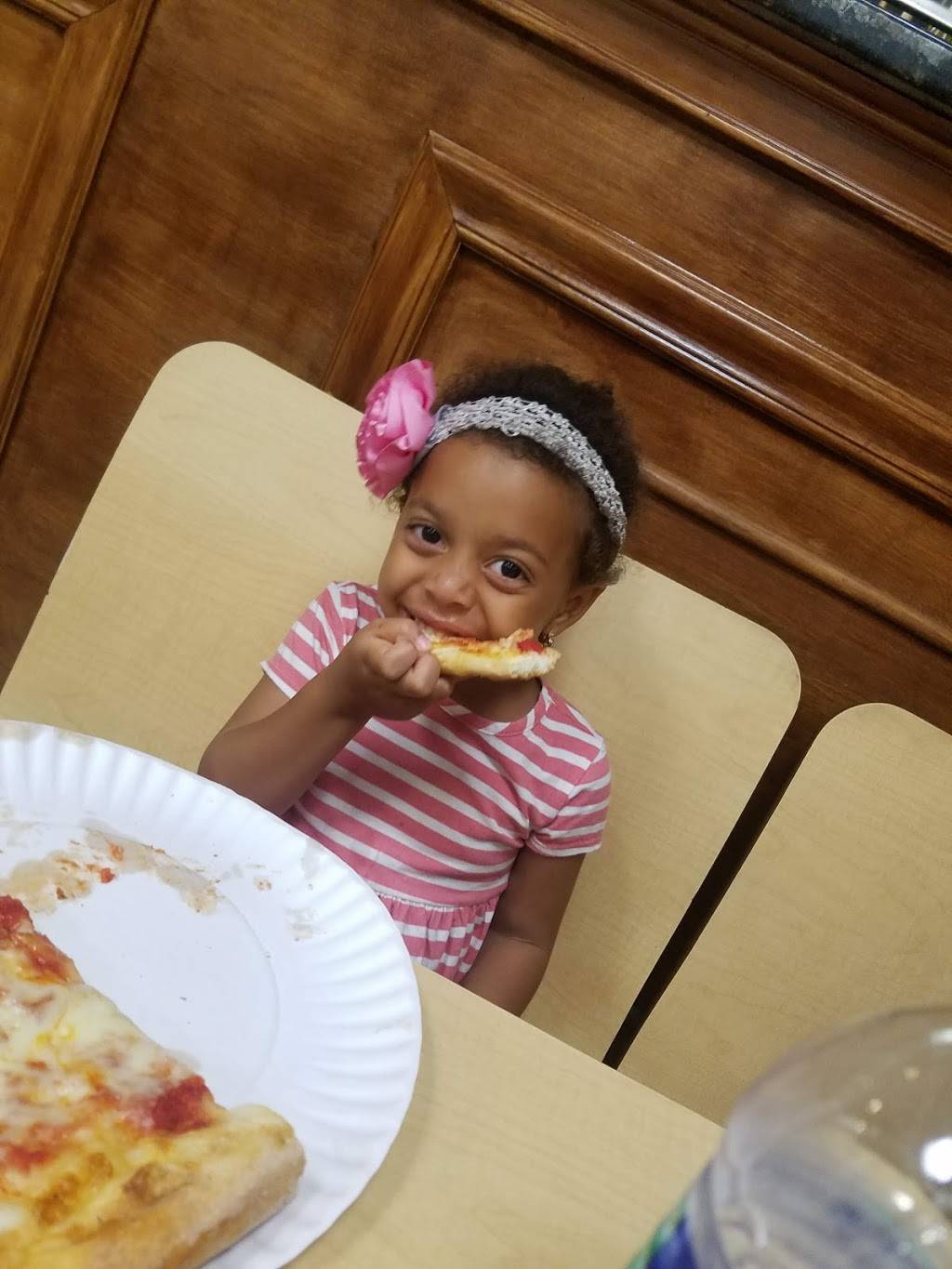 Villaggio | restaurant | 229 Wolfs Lane, Pelham, NY 10803, USA | 9147384701 OR +1 914-738-4701