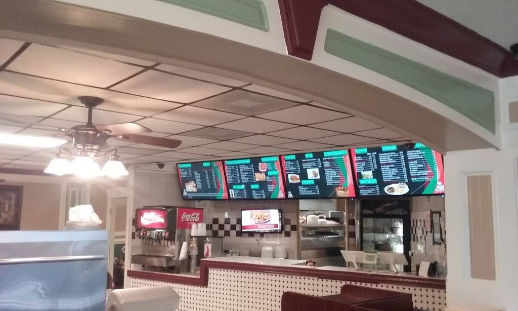 Rafaels Italian Restaurant | restaurant | 9607 Dayton Pike, Soddy-Daisy, TN 37379, USA | 4233324559 OR +1 423-332-4559