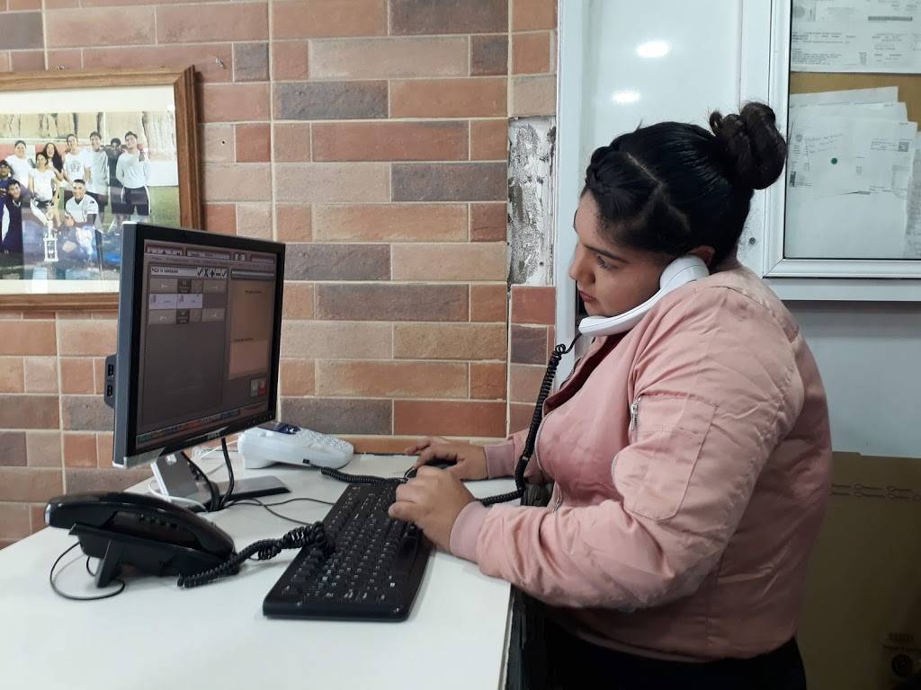 MY JHONS PIZZA | restaurant | 22237, El Florido 1ra y 2da Secc, 22237 Tijuana, B.C., Mexico | 016642112321 OR +52 664 211 2321