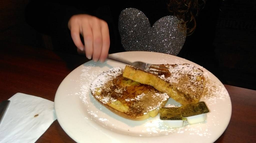 Country Chef Restaurant | restaurant | 139 Main St, Wilmington, MA 01887, USA | 9786589474 OR +1 978-658-9474