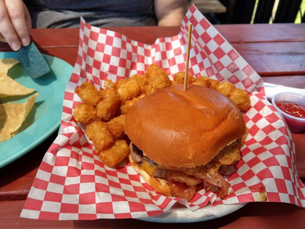 Angry Ales | restaurant | 1518 Montford Dr, Charlotte, NC 28209, USA | 7045253663 OR +1 704-525-3663