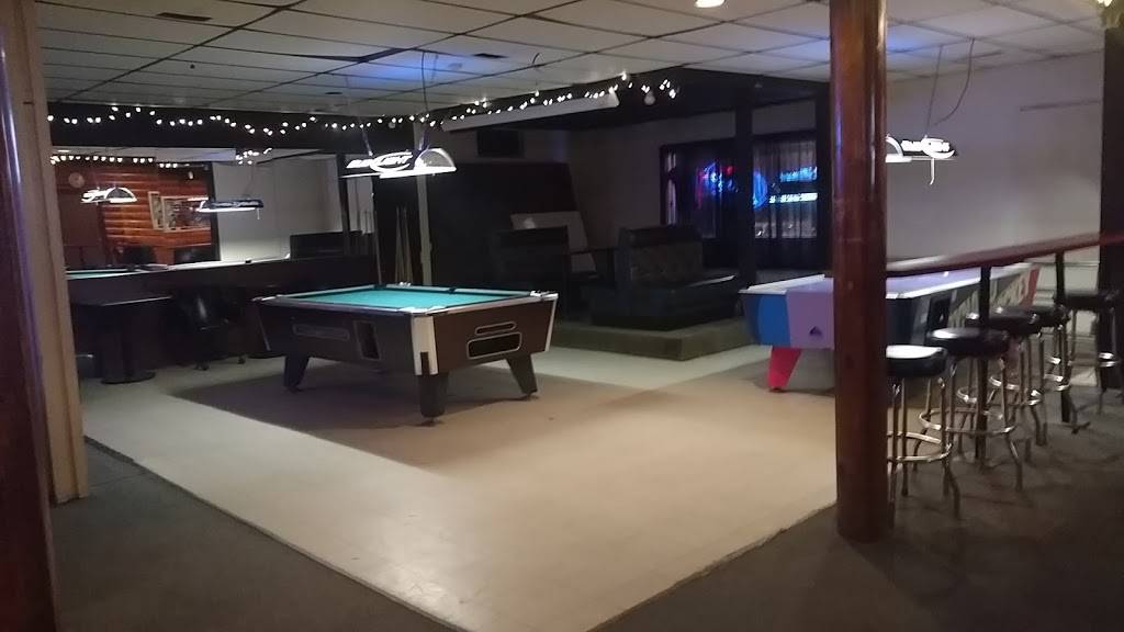 Good Times | restaurant | 1912 SW 3rd St, Ankeny, IA 50023, USA | 5159644324 OR +1 515-964-4324