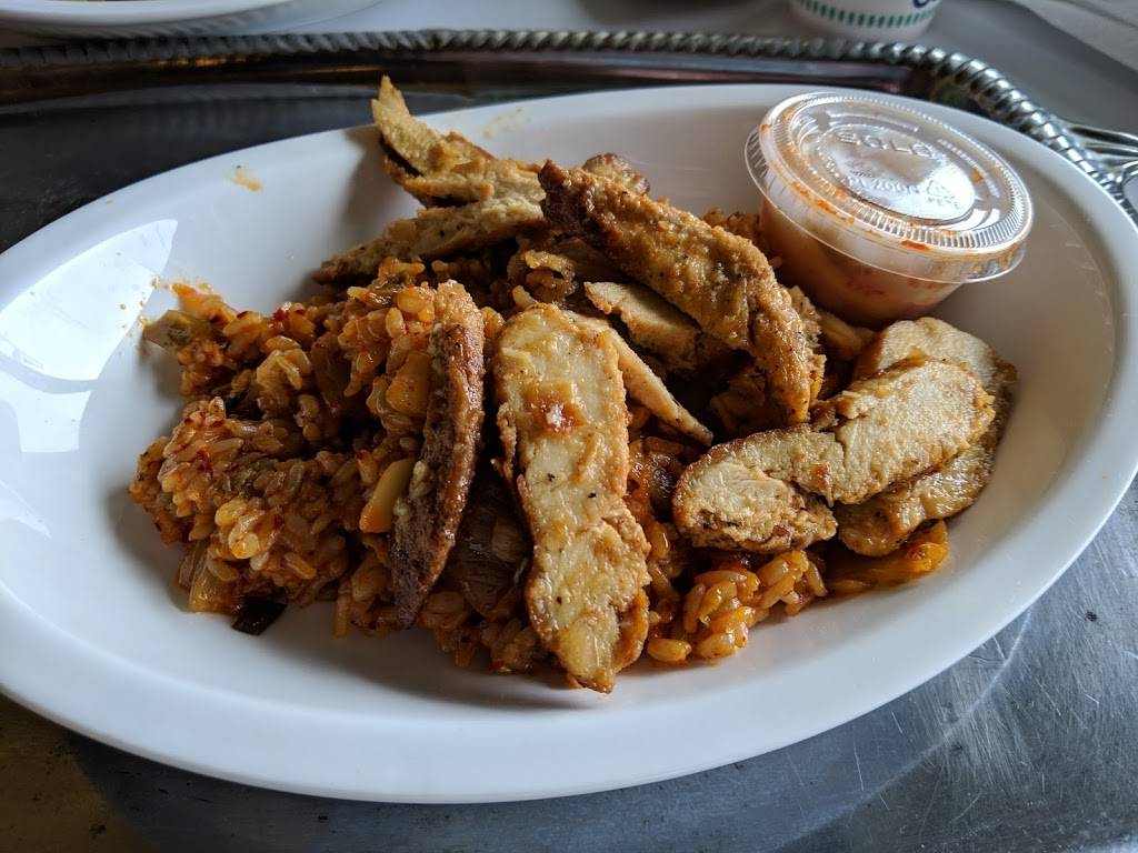 Waterfront Deli | meal takeaway | 1070 Marina Village Pkwy #105, Alameda, CA 94501, USA | 5107690240 OR +1 510-769-0240