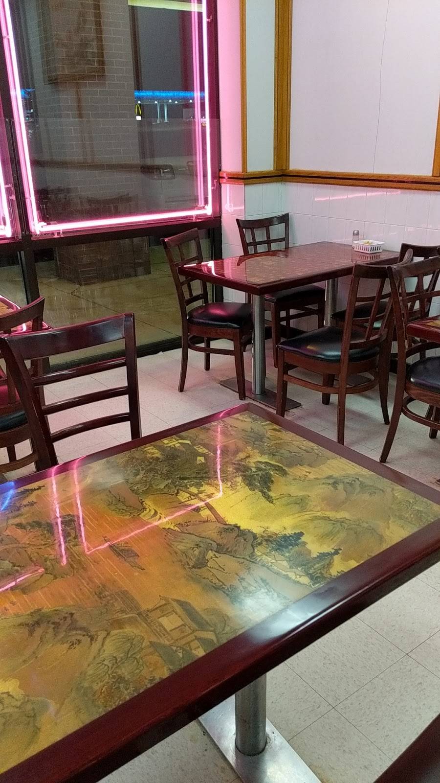 Lucky Star Chinese Carryout | meal takeaway | 3700 Massillon Rd # 80, Uniontown, OH 44685, USA | 3308961868 OR +1 330-896-1868