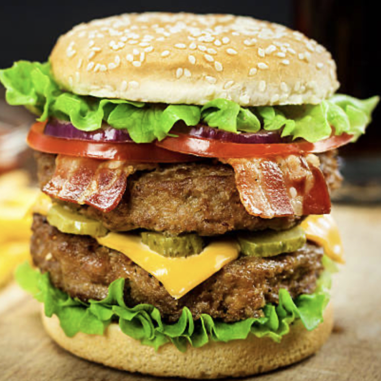 Burger Bros Pc | restaurant | 1475 Palm Coast Pkwy NW Unit 102, Palm Coast, FL 32137, USA | 3865854640 OR +1 386-585-4640