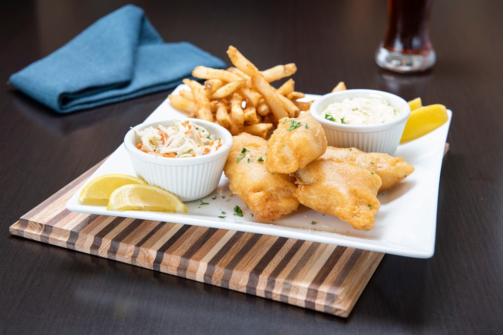 Tailwinds | restaurant | 4402 E Washington Ave, Madison, WI 53704, USA | 6084053636 OR +1 608-405-3636