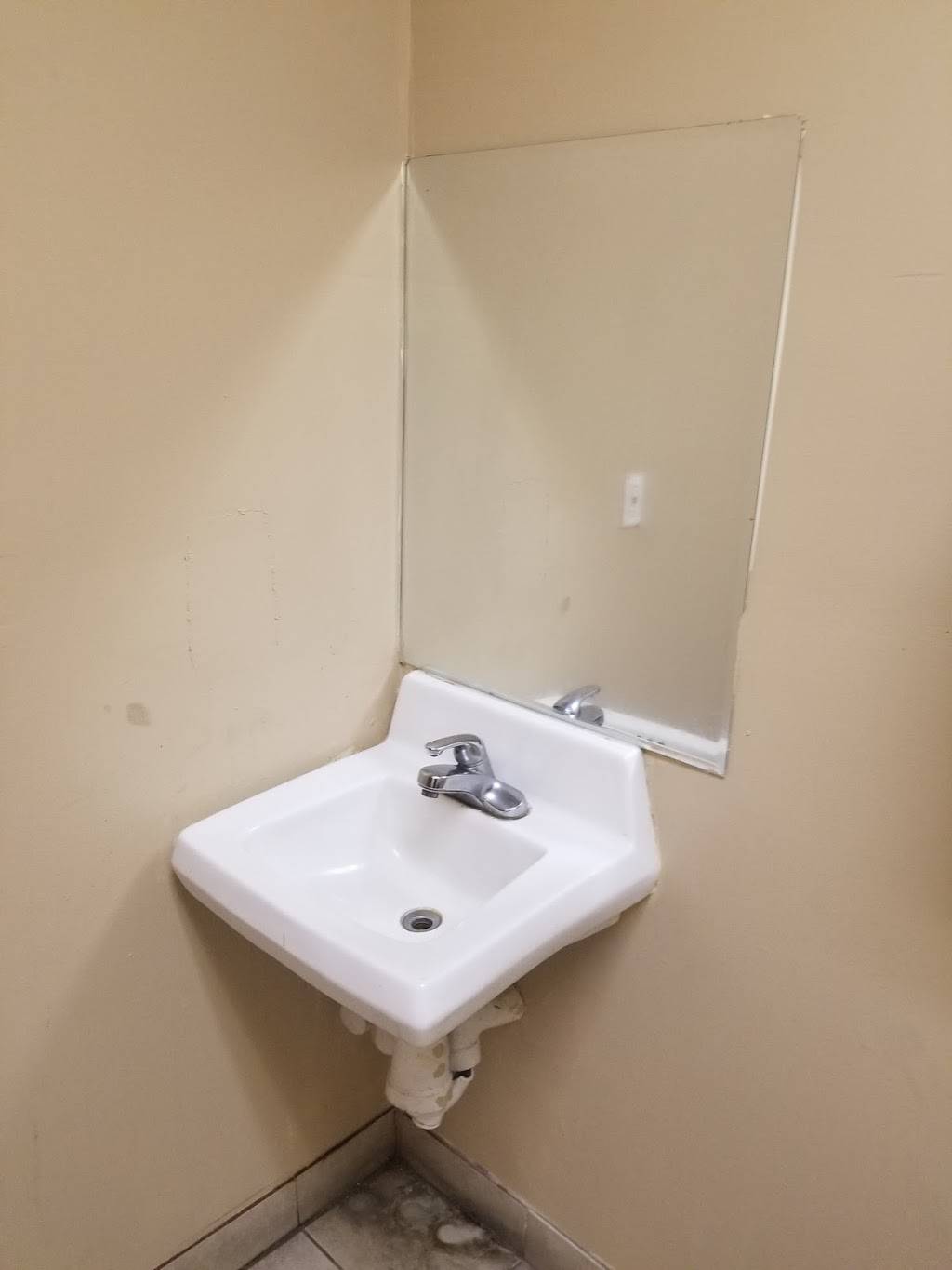 China One | restaurant | 1217 E 16th Ave L, Cordele, GA 31015, USA | 2292733332 OR +1 229-273-3332