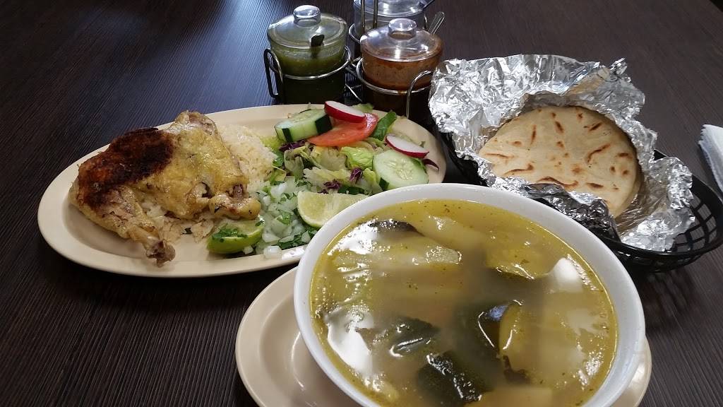 La Esquina Meat Market | restaurant | 3301 Division St, Los Angeles, CA 90065, USA | 3232211571 OR +1 323-221-1571