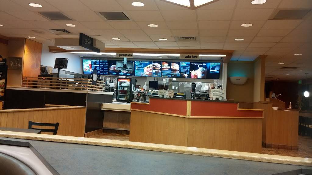 McDonalds | cafe | 1706 Reisterstown Rd, Baltimore, MD 21208, USA | 4106535278 OR +1 410-653-5278