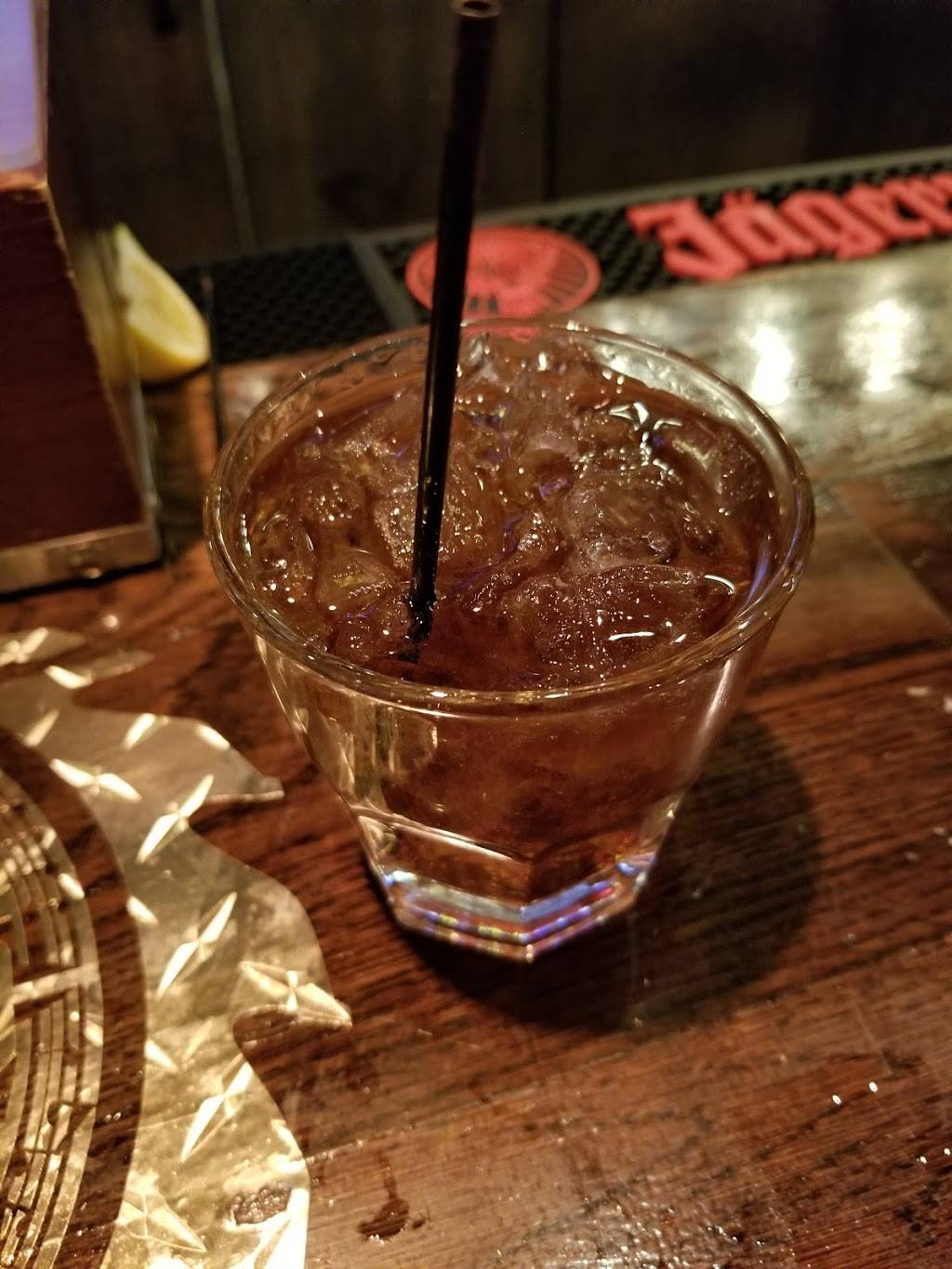 A Bar Named Sue | restaurant | 8136 State St, Midvale, UT 84047, USA | 8015663222 OR +1 801-566-3222