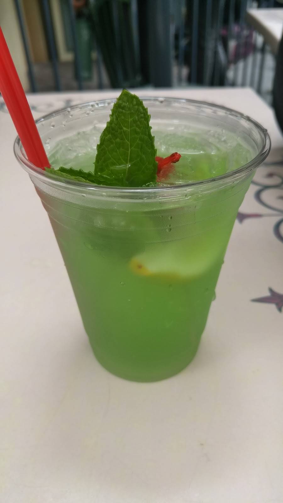 Mint Julep Bar | restaurant | 1313 S Harbor Blvd, Anaheim, CA 92802, USA | 7147813463 OR +1 714-781-3463