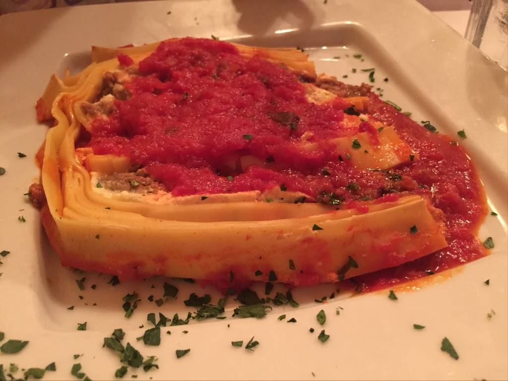 Rachels Cafe | restaurant | 57 Berry Hill Rd, Syosset, NY 11791, USA | 5169210303 OR +1 516-921-0303