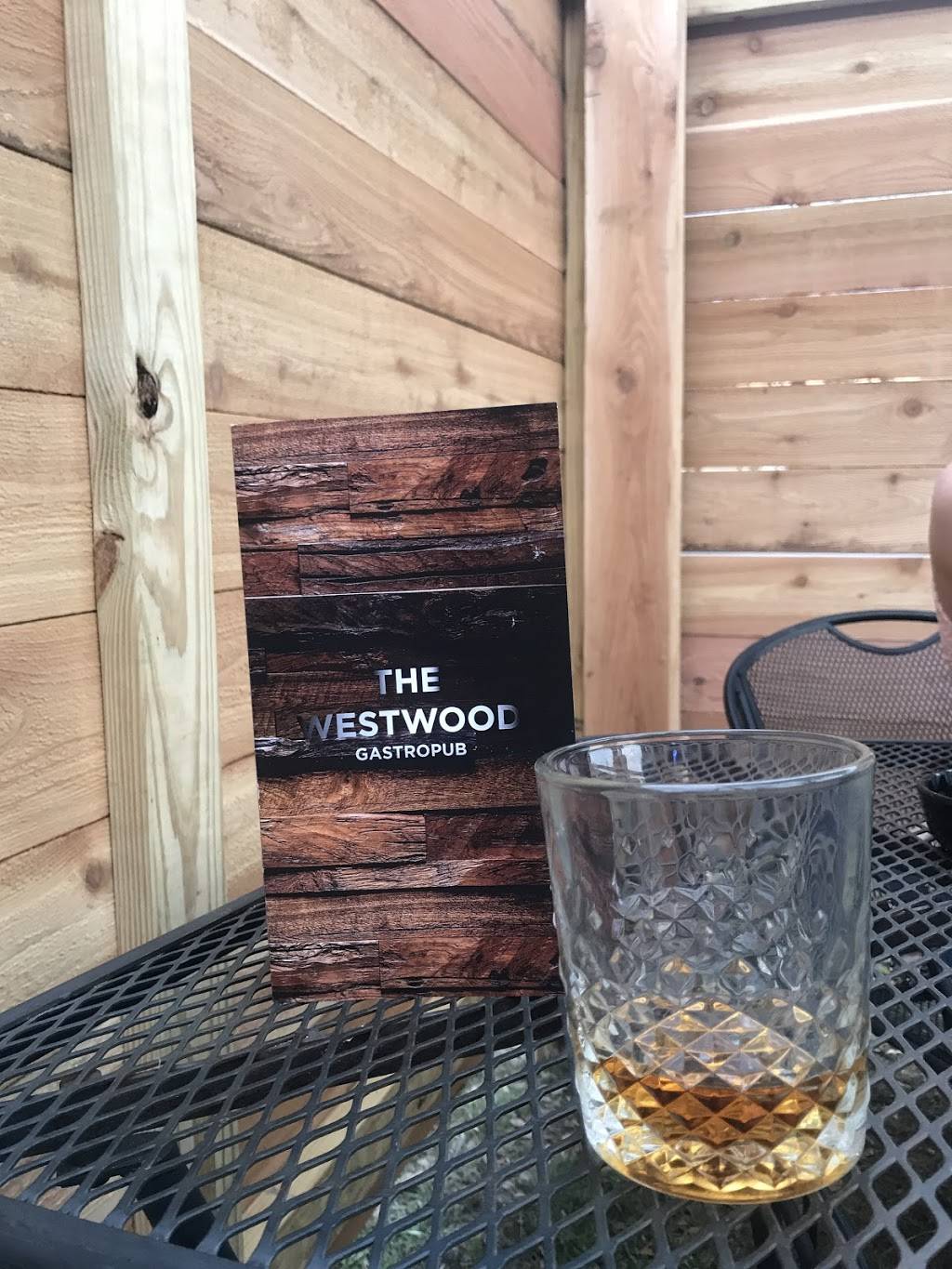 The Westwood Gastropub | restaurant | 5308 Balcones Dr, Austin, TX 78731, USA | 5125513494 OR +1 512-551-3494