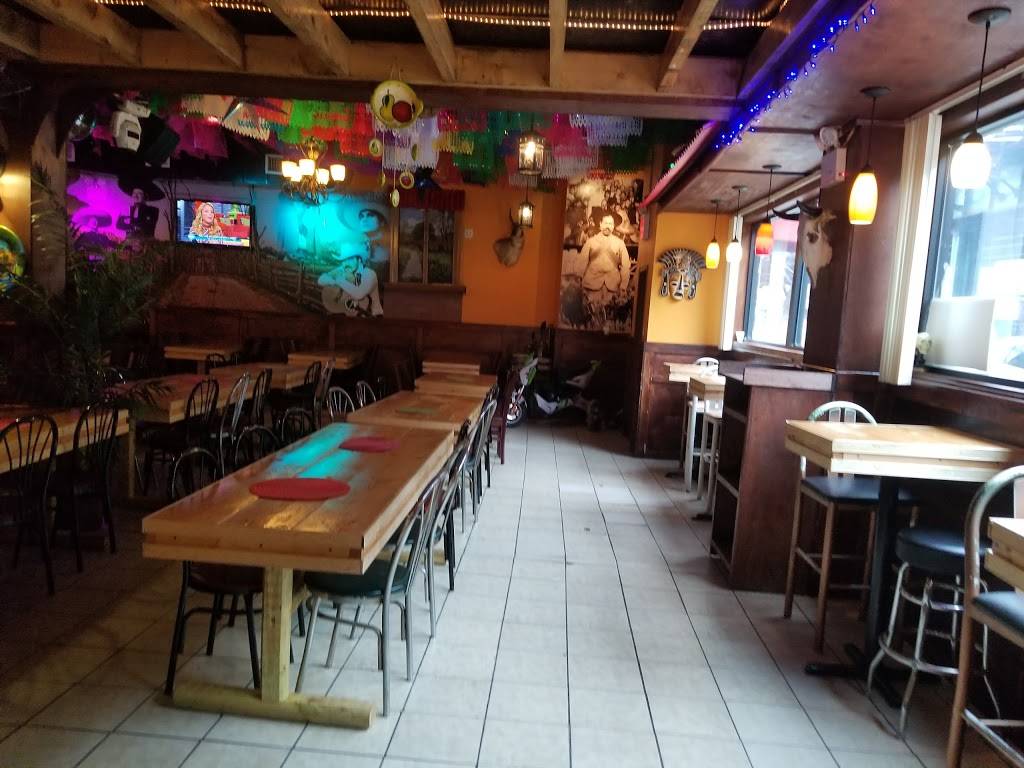Texano | restaurant | 2031 Westchester Ave, Bronx, NY 10462, USA | 7188236457 OR +1 718-823-6457