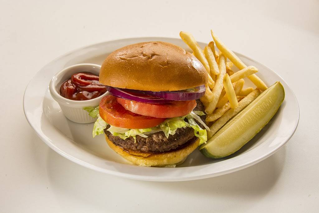 Dancing Tomato Caffé | restaurant | 990 N Walton Ave, Yuba City, CA 95993, USA | 5307900300 OR +1 530-790-0300