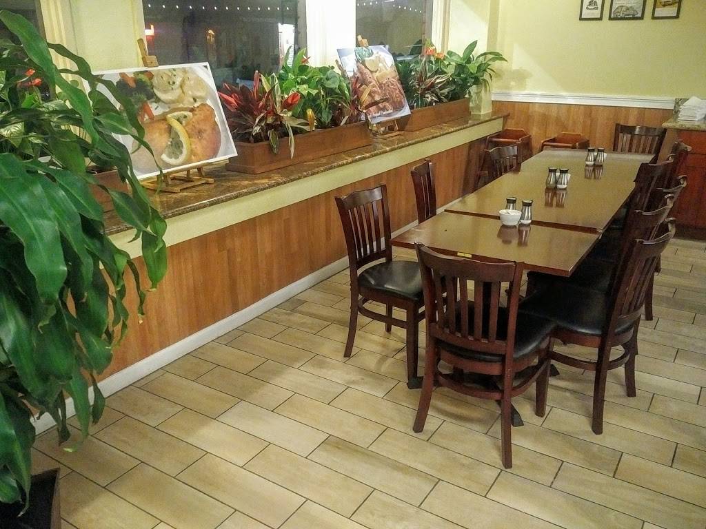 Front Room Restaurant | restaurant | 802 Main St, Martinez, CA 94553, USA | 9252287792 OR +1 925-228-7792